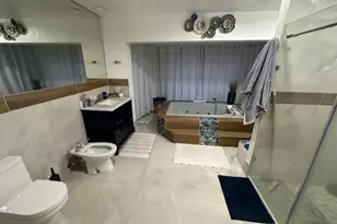 5800 Pine Tree Rd, Parkland, FL 33067 - Photo 12