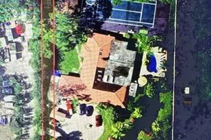 5800 Pine Tree Rd, Parkland, FL 33067 - Photo 34