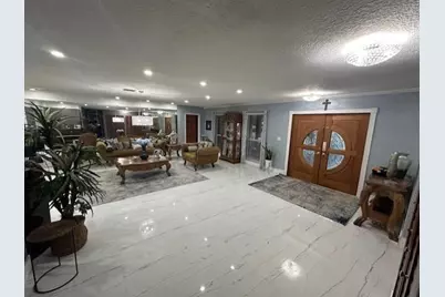 5800 Pinetree Road, Parkland, FL 33067 - Photo 8