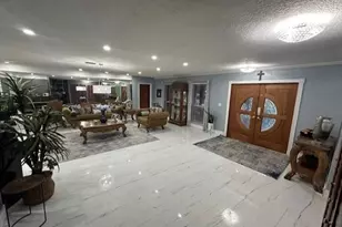 5800 Pine Tree Rd, Parkland, FL 33067 - Photo 8