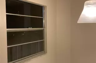 1705 Andros Isle, Pompano Beach, FL 33066 - Photo 8