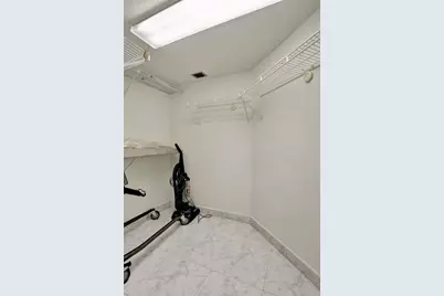 1705 Andros Isle #B2, Pompano Beach, FL 33066 - Photo 28