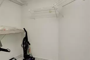 1705 Andros Isle, Pompano Beach, FL 33066 - Photo 28