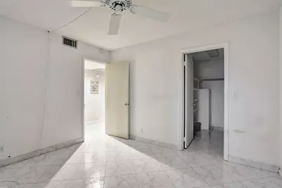 1705 Andros Isle #B2, Pompano Beach, FL 33066 - Photo 32