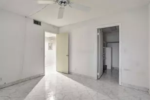 1705 Andros Isle, Pompano Beach, FL 33066 - Photo 32