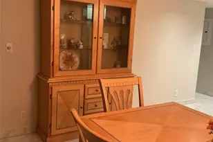 1705 Andros Isle, Pompano Beach, FL 33066 - Photo 18