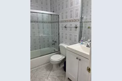 630 Layne Boulevard #209, Hallandale Beach, FL 33009 - Photo 6