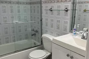 630 Layne Blvd, Hallandale Beach, FL 33009 - Photo 6