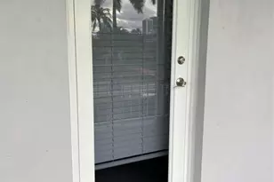 630 Layne Blvd, Hallandale Beach, FL 33009 - Photo 2