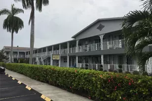 630 Layne Blvd, Hallandale Beach, FL 33009 - Photo 1