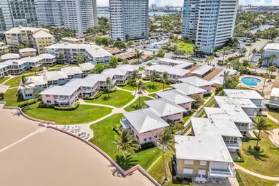 1922 S Ocean Lane #10, Fort Lauderdale, FL 33316 - Photo 48