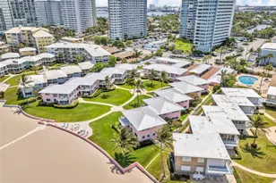 1922 S Ocean Ln Unit, Fort Lauderdale, FL 33316 - Photo 48