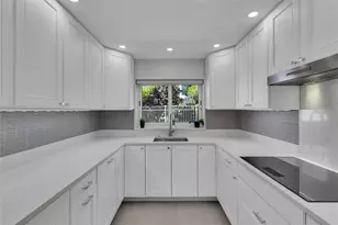 1922 S Ocean Ln Unit, Fort Lauderdale, FL 33316 - Photo 14