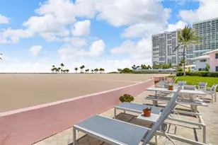 1922 S Ocean Ln Unit, Fort Lauderdale, FL 33316 - Photo 38