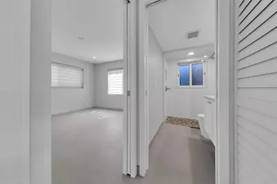 1922 S Ocean Lane #10, Fort Lauderdale, FL 33316 - Photo 30