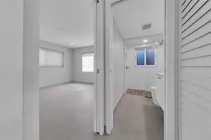 1922 S Ocean Ln Unit, Fort Lauderdale, FL 33316 - Photo 30