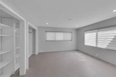 1922 S Ocean Lane #10, Fort Lauderdale, FL 33316 - Photo 32