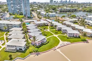 1922 S Ocean Ln Unit, Fort Lauderdale, FL 33316 - Photo 4