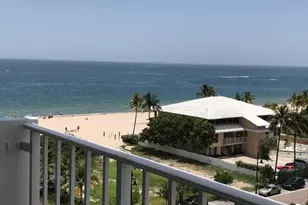 111 Briny Ave, Pompano Beach, FL 33062 - Photo 2