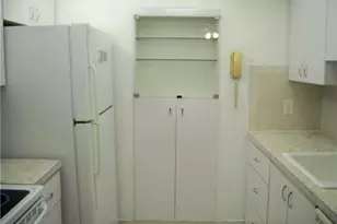 111 Briny Ave, Pompano Beach, FL 33062 - Photo 4