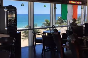 111 Briny Ave, Pompano Beach, FL 33062 - Photo 32