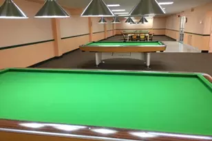 111 Briny Ave, Pompano Beach, FL 33062 - Photo 28