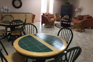 111 Briny Ave, Pompano Beach, FL 33062 - Photo 26