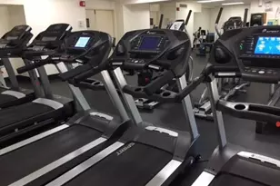 111 Briny Ave, Pompano Beach, FL 33062 - Photo 30