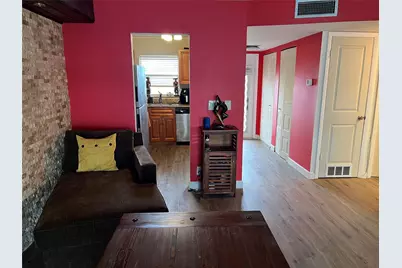 9601 Sunrise Lakes Boulevard #309, Sunrise, FL 33322 - Photo 12