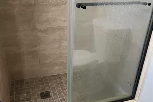 9601 Sunrise Lakes Blvd, Sunrise, FL 33322 - Photo 6