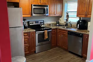 9601 Sunrise Lakes Blvd, Sunrise, FL 33322 - Photo 2