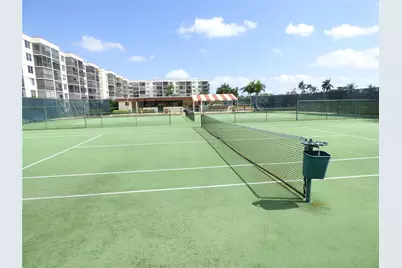 211 S Hollybrook Drive #107, Pembroke Pines, FL 33025 - Photo 16