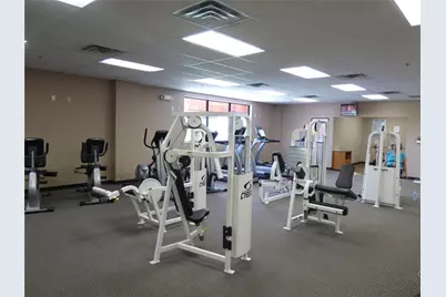 211 S Hollybrook Drive #107, Pembroke Pines, FL 33025 - Photo 14