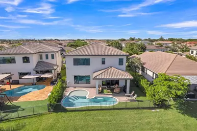 11330 SW 12th Street, Hollywood, FL 33025 - Photo 2