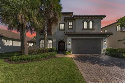 11330 SW 12th Street, Pembroke Pines, FL 33025 - Photo 56