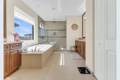 11330 SW 12th Street, Hollywood, FL 33025 - Photo 40