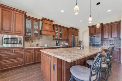 11330 SW 12th Street, Pembroke Pines, FL 33025 - Photo 14