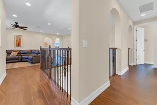 11330 SW 12th St, Pembroke Pines, FL 33025 - Photo 34