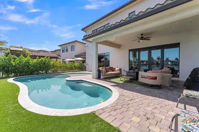 11330 SW 12th Street, Pembroke Pines, FL 33025 - Photo 28