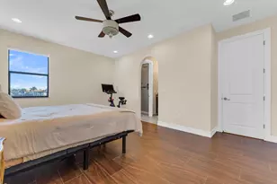 11330 SW 12th St, Pembroke Pines, FL 33025 - Photo 48