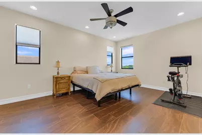 11330 SW 12th Street, Pembroke Pines, FL 33025 - Photo 46