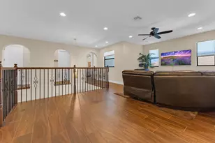 11330 SW 12th St, Pembroke Pines, FL 33025 - Photo 36
