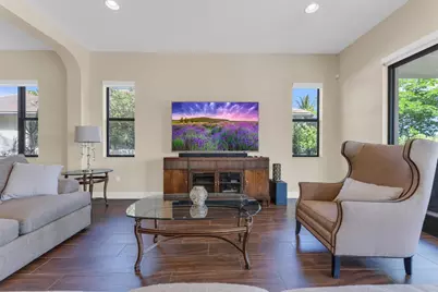 11330 SW 12th Street, Hollywood, FL 33025 - Photo 22