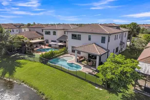 11330 SW 12th St, Pembroke Pines, FL 33025 - Photo 58