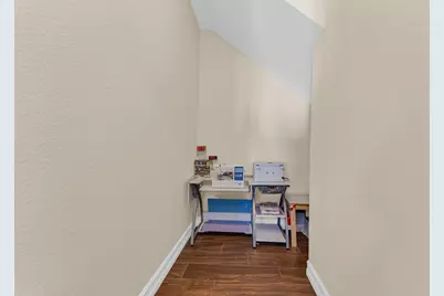 11330 SW 12th Street, Pembroke Pines, FL 33025 - Photo 32