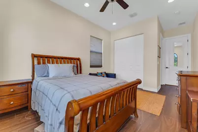 11330 SW 12th Street, Hollywood, FL 33025 - Photo 24