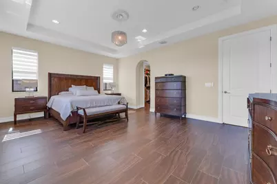 11330 SW 12th Street, Pembroke Pines, FL 33025 - Photo 38