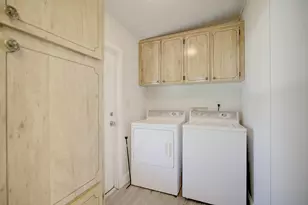 3523 SE 35th Ave, Okeechobee, FL 34974 - Photo 14