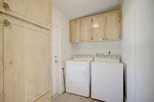 3523 SE 35th Ave, Okeechobee, FL 34974 - Photo 14