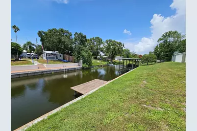 3523 SE 35th Avenue, Okeechobee, FL 34974 - Photo 28